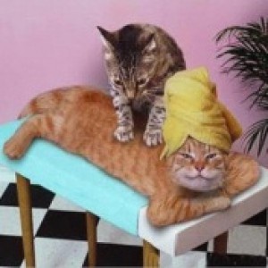 massage-1-.jpg