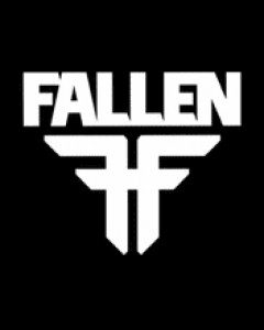 fallen-s-1-.jpg