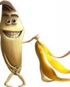 banana-1-.jpg